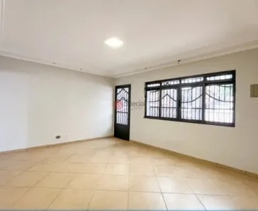 Casa com 2 Quartos à venda, 98m² no Vila Carrão, São Paulo