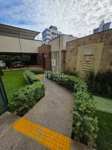 Apartamento com 2 Quartos à venda, 57m² no Ponta Negra, Natal