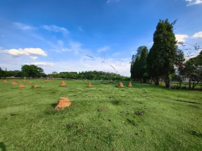 Imóvel Comercial à venda, 57000m² no Éden, Sorocaba