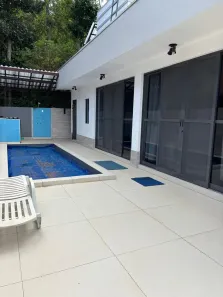 Casa com 2 Quartos à venda, 220m² no Campeche, Florianópolis