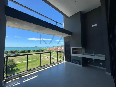 Cobertura com 3 Quartos à venda, 236m² no Jurerê, Florianópolis