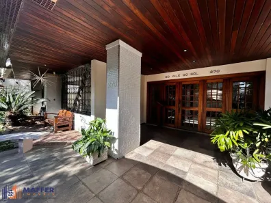 Apartamento com 2 Quartos à venda, 84m² no Menino Deus, Porto Alegre