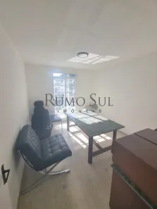 Imóvel Comercial para alugar, 75m² no Vila Progredior, São Paulo