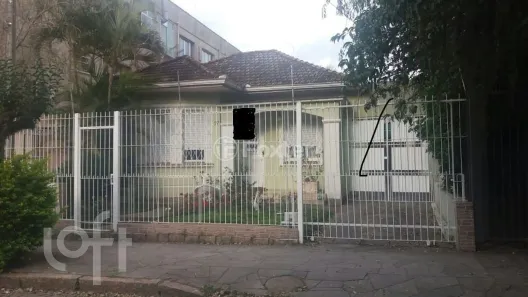 Casa com 3 Quartos à venda, 130m² no Partenon, Porto Alegre