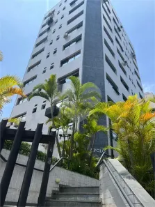 Sala Comercial à venda, 30m² no Bosque da Saúde, São Paulo