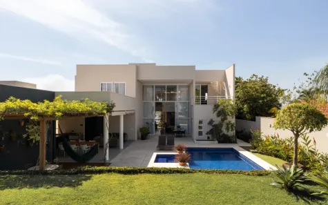 Sobrado com 4 Quartos à venda, 635m² no Setor de Habitações Individuais Sul, Brasília