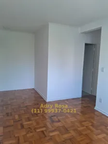 Apartamento com 2 Quartos à venda, 60m² no Jaguaré, São Paulo
