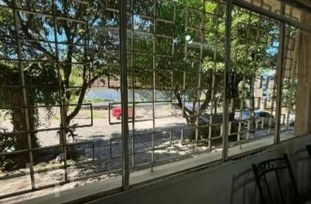 Apartamento com 3 Quartos à venda, 83m² no Petrópolis, Porto Alegre