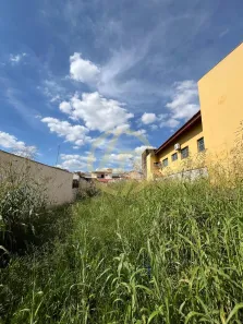 Lote/Terreno à venda, 300m² no Centro, Itapetininga