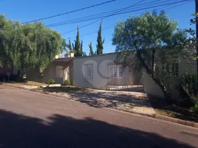 Casa com 4 Quartos à venda, 1000m² no Caixa D´Água, Vinhedo