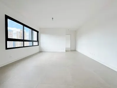 Apartamento com 1 Quarto para alugar, 56m² no Santo Agostinho, Belo Horizonte