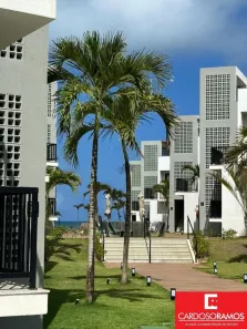 Casa com 3 Quartos à venda, 242m² no Itacimirim (Monte Gordo), Camaçari