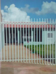 Casa com 2 Quartos à venda, 70m² no Jardim Palmas, Londrina