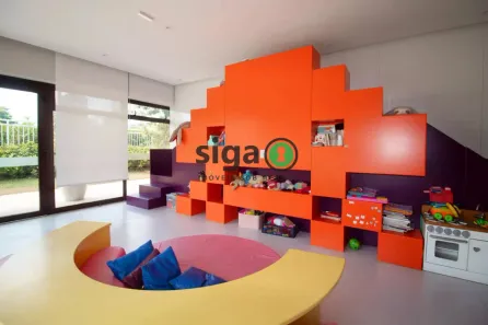 Apartamento com 2 Quartos para alugar, 74m² no Pinheiros, São Paulo