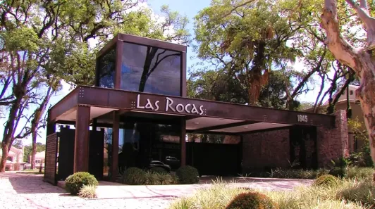 Casa com 4 Quartos à venda, 543m² no Pedra Redonda, Porto Alegre