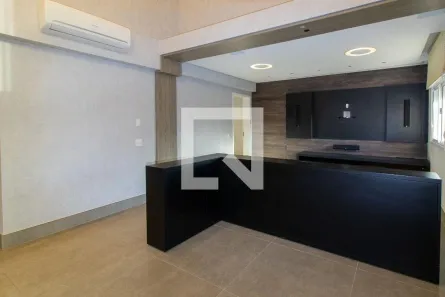 Apartamento com 3 Quartos à venda, 189m² no Taquaral, Campinas