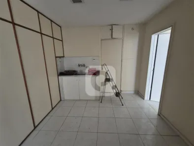 Apartamento com 1 Quarto à venda, 37m² no Copacabana, Rio de Janeiro