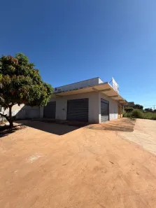 Sala Comercial à venda, 118m² no Residencial Antônio Carlos Pires, Goiânia