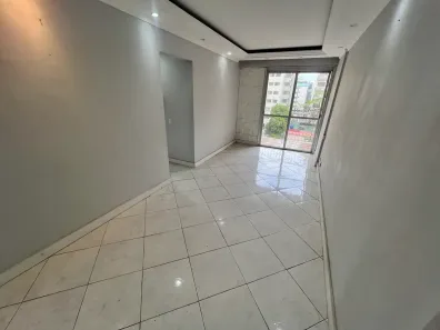 Apartamento com 2 Quartos à venda, 70m² no Freguesia (Jacarepaguá), Rio de Janeiro