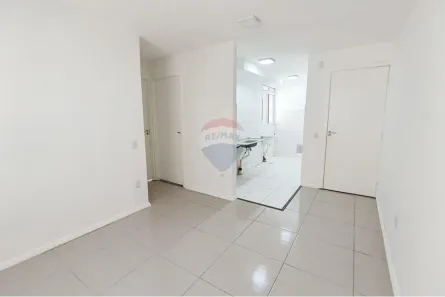 Apartamento com 2 Quartos à venda, 41m² no Mato Grande, Canoas