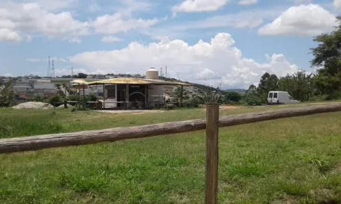 Lote/Terreno para alugar, 25000m² no Jardim Califórnia, Jacareí