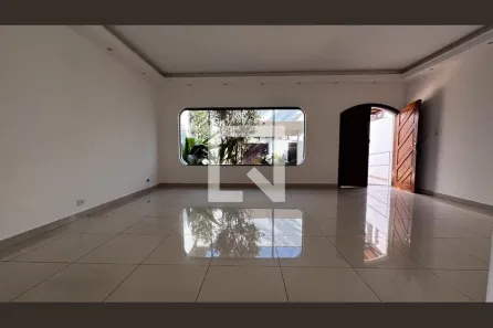 Casa com 5 Quartos à venda, 320m² no Vila Assunção, Santo André