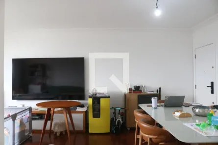 Apartamento com 3 Quartos à venda, 110m² no Perdizes, São Paulo