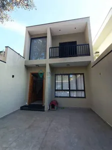 Ponto Comercial com 3 Quartos à venda, 153m² no Vila Madalena, São Paulo