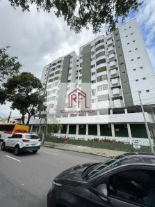 Sala Comercial à venda, 165m² no Graças, Recife