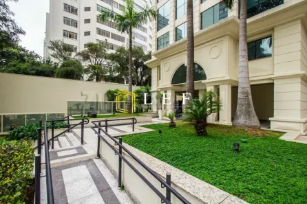 Prédio Comercial para venda ou aluguel, 150m² no Consolação, São Paulo