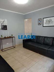 Casa com 5 Quartos à venda, 148m² no Parque Savoy City, São Paulo