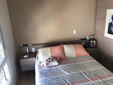 Casa com 3 Quartos à venda, 109m² no Teresópolis, Porto Alegre