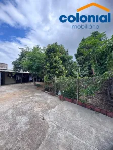 Casa com 2 Quartos à venda, 87m² no Jardim Vera Cruz, Jundiaí