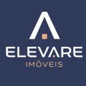 Logo da imobiliária