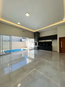 Casa de Condomínio com 3 Quartos à venda, 150m² no Setlife Mirassol, Mirassol