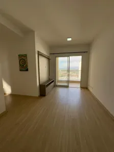 Apartamento com 2 Quartos para alugar, 57m² no Jardim São Pedro, Mogi das Cruzes