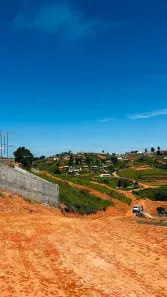 Lote/Terreno à venda, 600m² no Centro, Igaratá