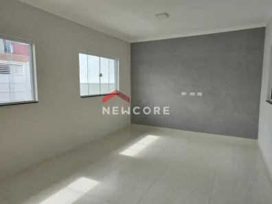 Casa com 3 Quartos à venda, 90m² no Nova Cerejeira, Atibaia