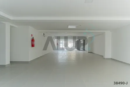 Ponto Comercial para alugar, 120m² no Perdizes, São Paulo