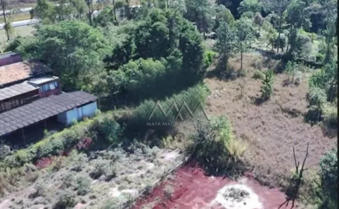 Lote/Terreno à venda, 15000m² no Lagoa do Miguelão, Nova Lima