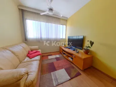 Cobertura com 3 Quartos à venda, 150m² no Vila Nova Mazzei, São Paulo