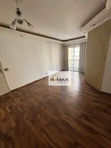 Apartamento com 2 Quartos à venda, 58m² no Piratininga, Osasco