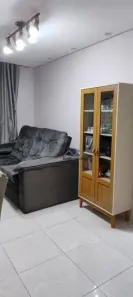 Apartamento com 2 Quartos à venda, 53m² no Recanto Quarto Centenário, Jundiaí
