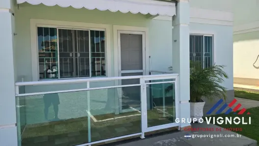 Apartamento com 2 Quartos à venda, 70m² no Porto da Roça I, Saquarema