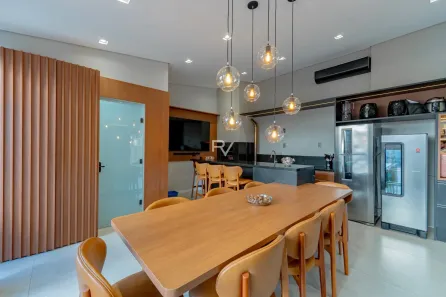 Casa com 3 Quartos à venda, 160m² no Jardim Lindóia, Porto Alegre