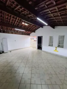 Casa com 3 Quartos à venda, 164m² no Santa Rosa Ipês, Piracicaba