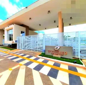 Lote/Terreno à venda, 200m² no Cajupiranga, Parnamirim