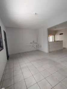 Sobrado com 5 Quartos à venda, 190m² no Santana, São José dos Campos