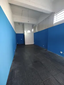 Ponto Comercial para alugar, 60m² no Boa Vista, São José do Rio Preto