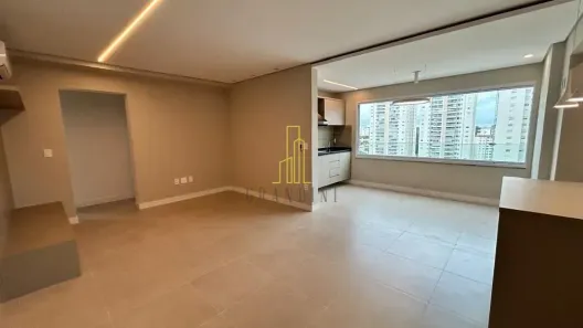 Apartamento com 3 Quartos para alugar, 117m² no Centro, São Bernardo do Campo